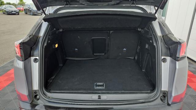 Peugeot 3008 image 9