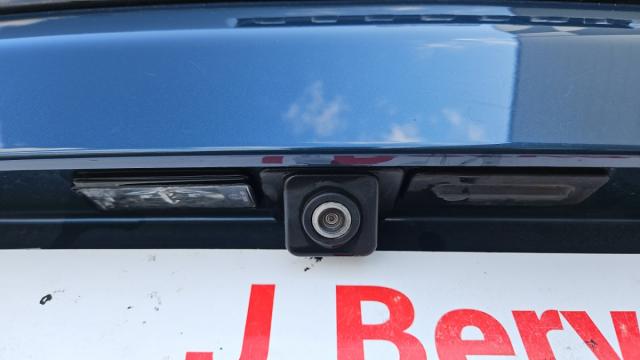 Peugeot 3008 image 6