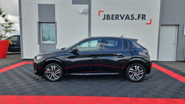 Peugeot 208 image 6