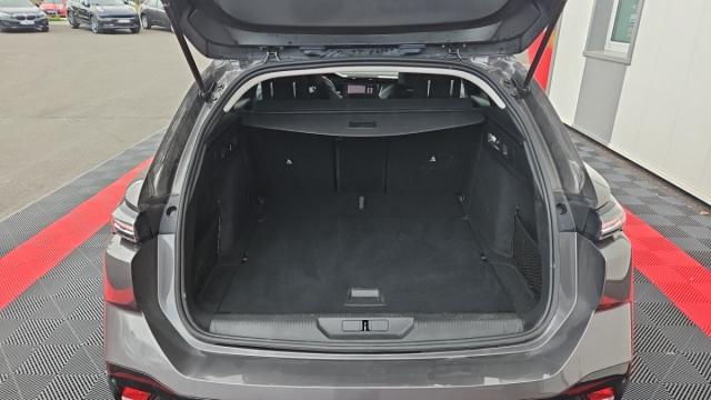 Peugeot 308 Sw image 7