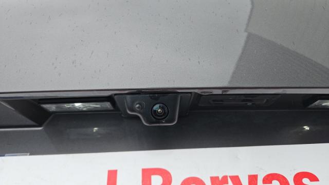 Peugeot 308 Sw image 9