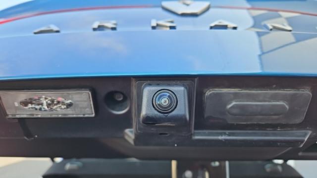 Renault Arkana image 9