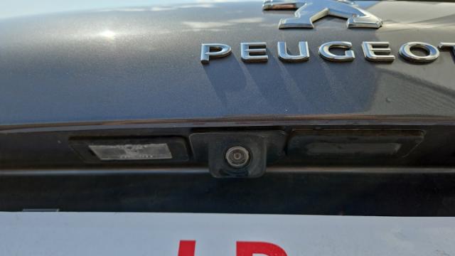 Peugeot 308 Sw image 5