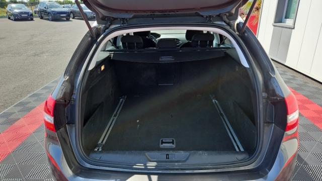 Peugeot 308 Sw image 7