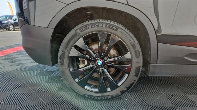 Bmw X2 image 6