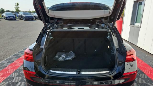 Bmw X2 image 7