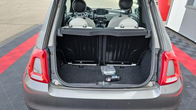 Fiat 500 image 3
