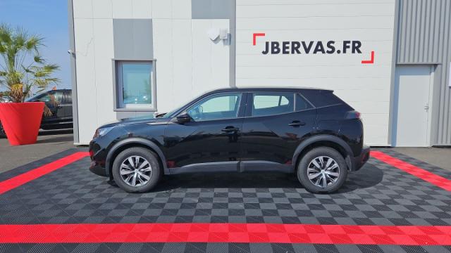 Peugeot 2008 image 7