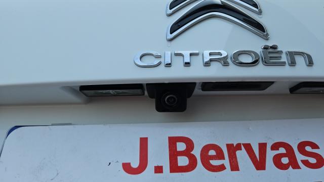 Citroen C5 Aircross image 7