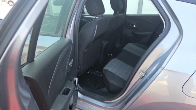 Opel Corsa image 3