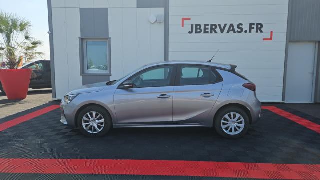 Opel Corsa image 7