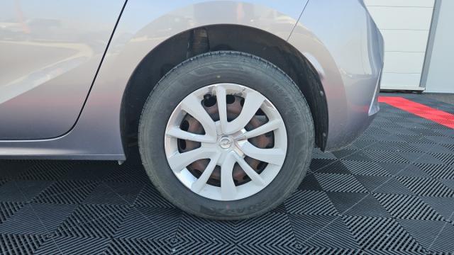 Opel Corsa image 2