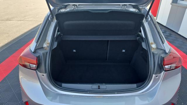 Opel Corsa image 5