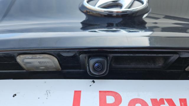 Hyundai I30 image 5