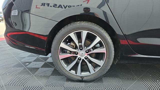 Hyundai I30 image 9