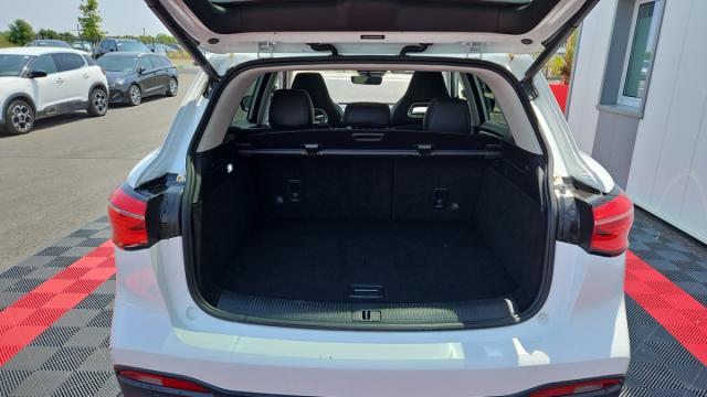 Mg Motor Ehs image 7
