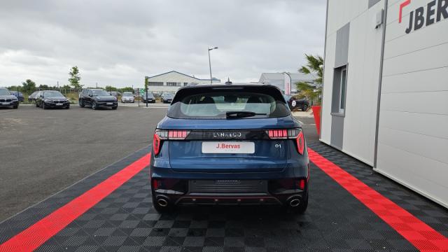 Lynk & Co 01 image 1