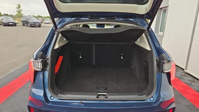 Lynk & Co 01 image 9