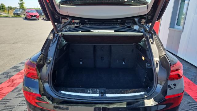 Bmw X2 image 6