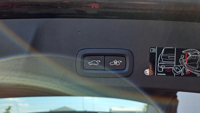 Volvo Xc40 image 5