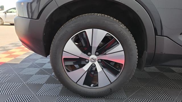 Volvo Xc40 image 8