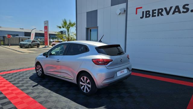 Renault Clio image 9