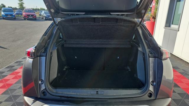 Peugeot 2008 image 7