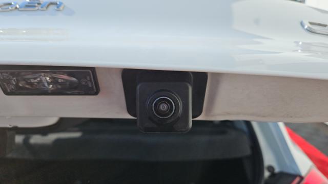 Citroen C3 image 3