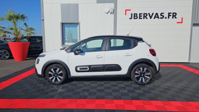 Citroen C3 image 8