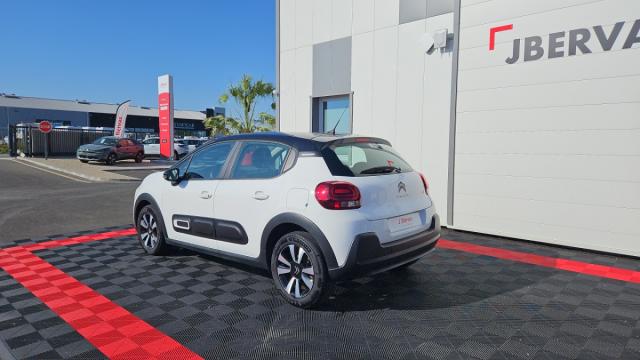 Citroen C3 image 9