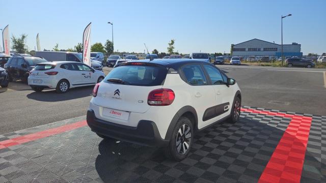 Citroen C3 image 7