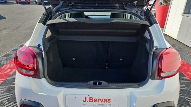 Citroen C3 image 6