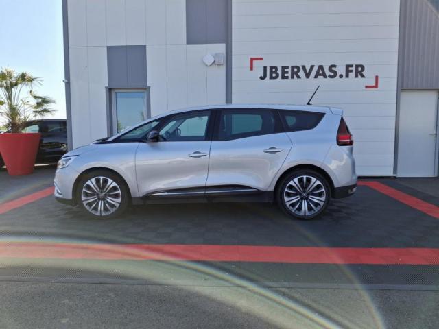 Renault Grand Scénic image 5
