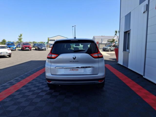 Renault Grand Scénic image 9