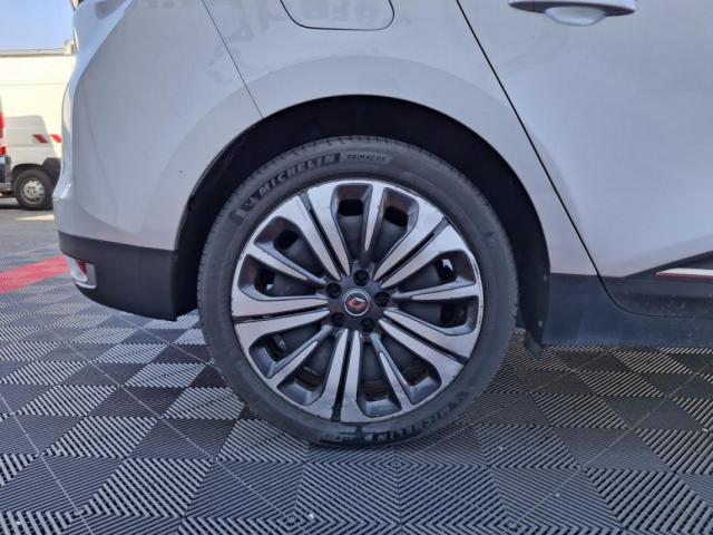 Renault Grand Scénic image 3