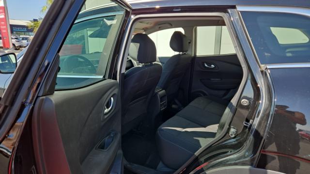 Renault Kadjar image 3