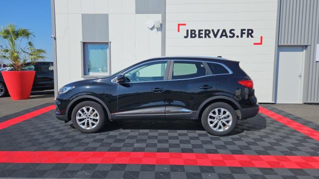Renault Kadjar image 6