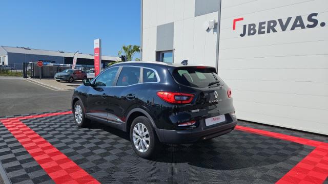Renault Kadjar image 5
