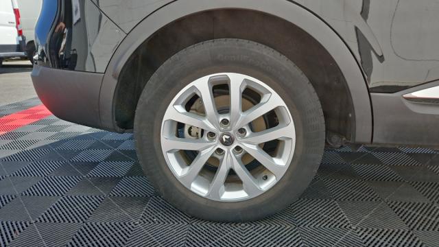 Renault Kadjar image 1