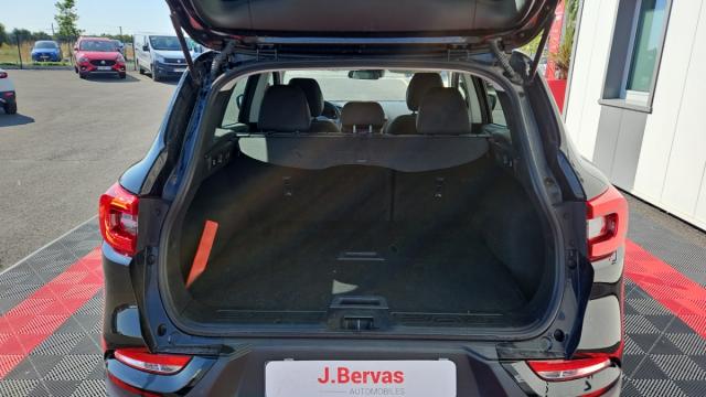 Renault Kadjar image 8