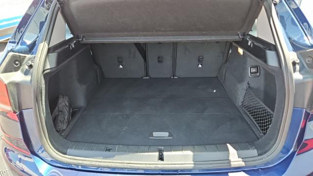Bmw X1 image 6