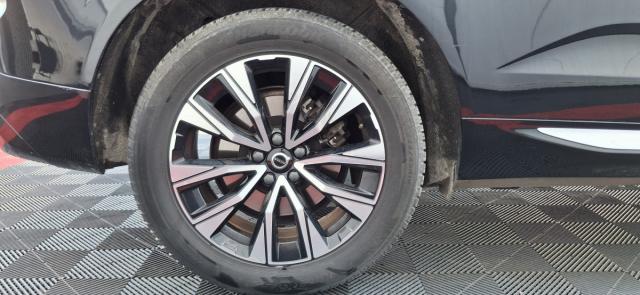 Volvo Xc60 image 8