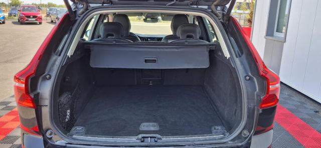 Volvo Xc60 image 7