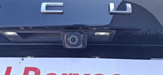Ford Focus image 9