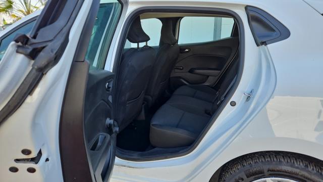 Renault Clio image 7