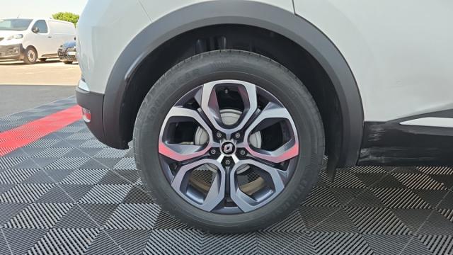 Renault Captur image 8