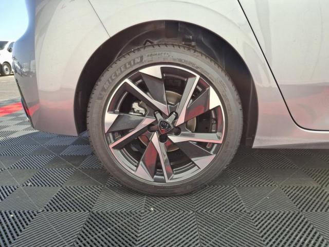 Peugeot 308 image 6