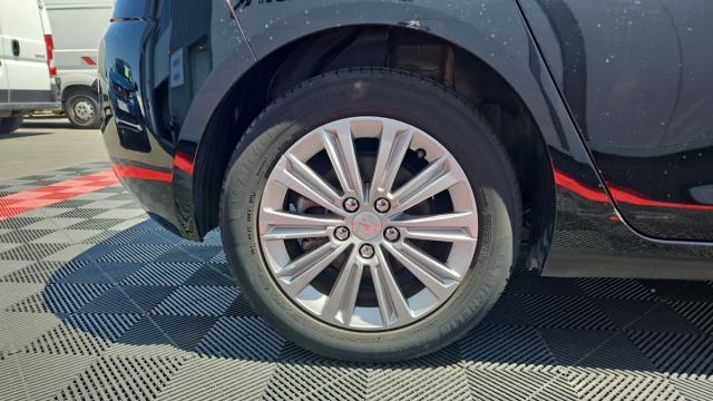 Peugeot 308 image 1