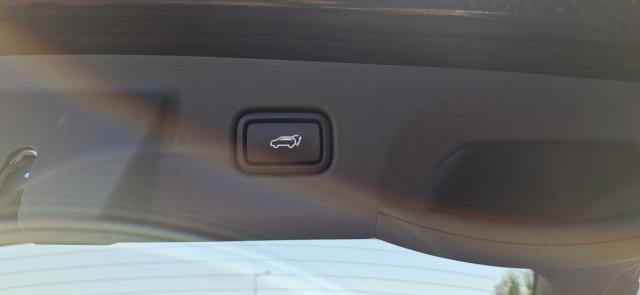 Hyundai Tucson image 9