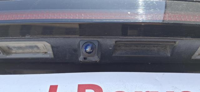 Hyundai Tucson image 6